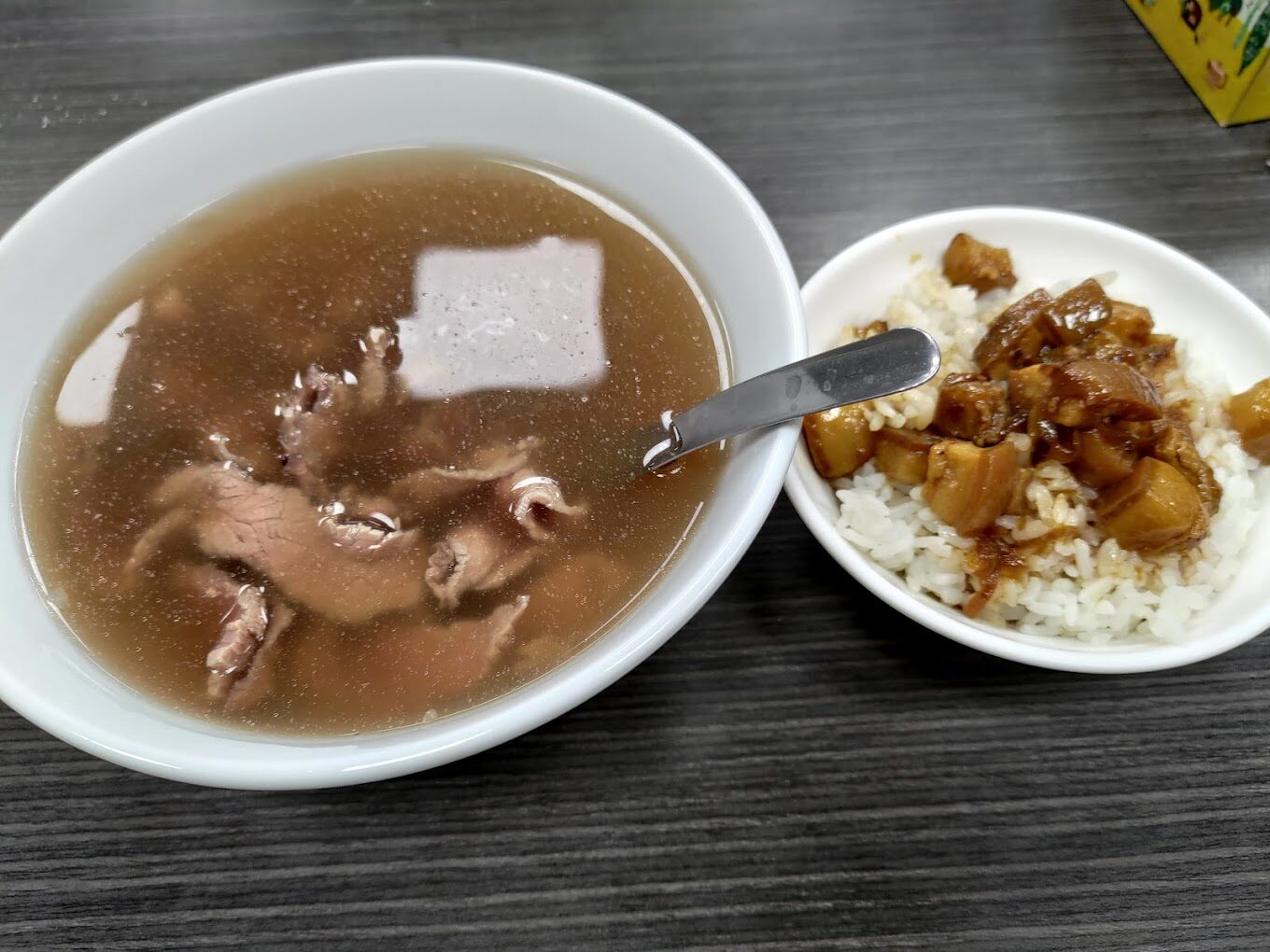 善化必吃美食推薦：在地人私藏的 10 大美食