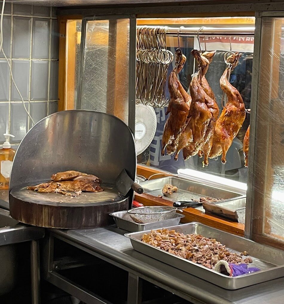 善化必吃美食推薦：在地人私藏的 10 大美食