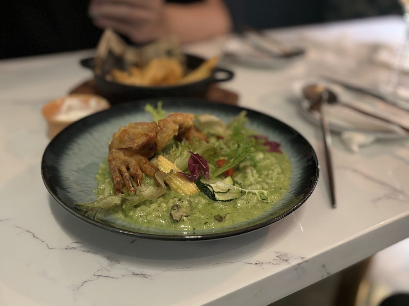 善化必吃美食推薦：在地人私藏的 10 大美食