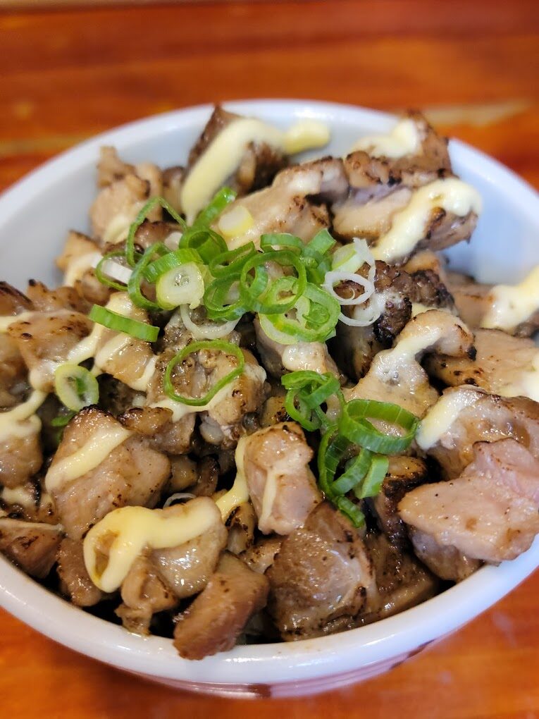 善化必吃美食推薦：在地人私藏的 10 大美食