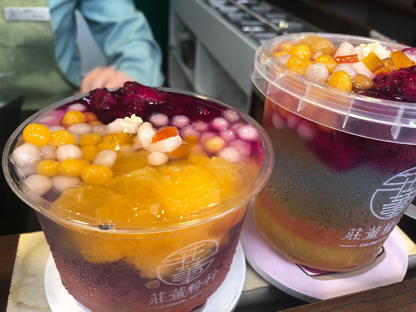 善化必吃美食推薦：在地人私藏的 10 大美食