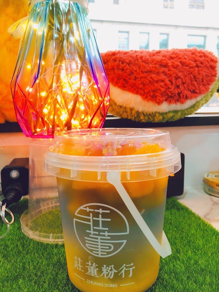 善化必吃美食推薦：在地人私藏的 10 大美食