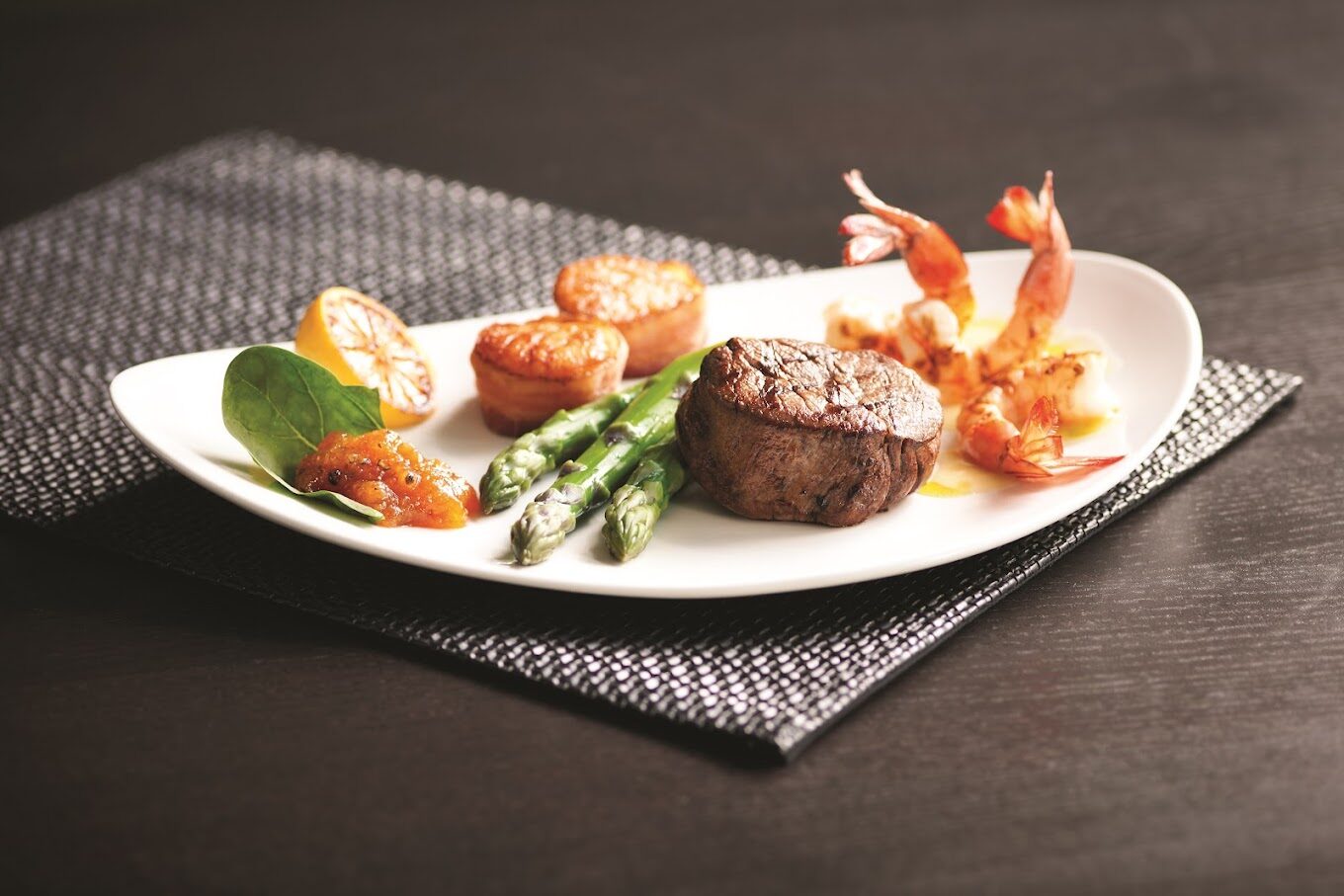 臺北信義區必訪牛排館推薦