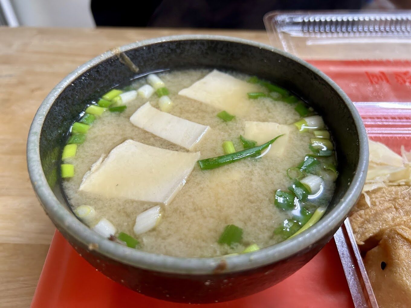 鶯歌阿婆壽司菜單與價格詳解