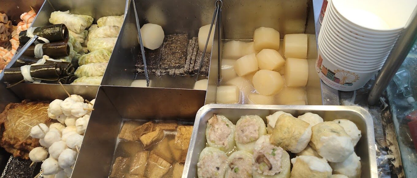 鶯歌阿婆壽司菜單與價格詳解