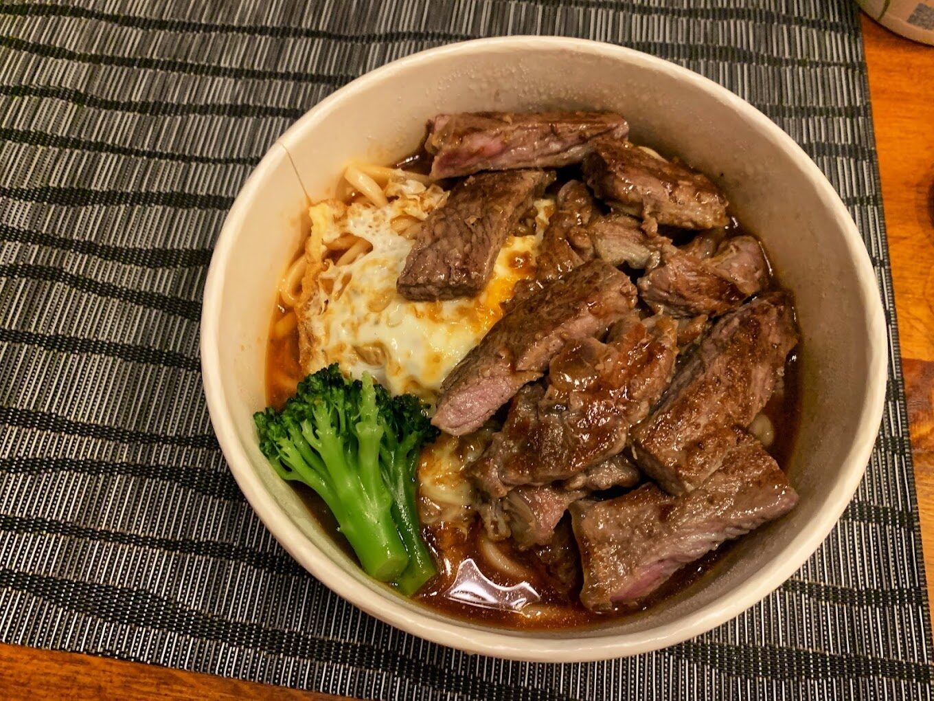 桃園牛肉火鍋推薦：在地人最愛的 5 家餐廳