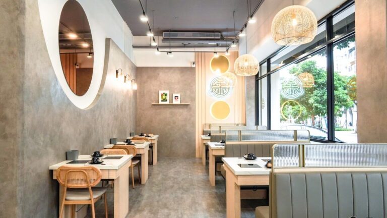 桃園牛肉火鍋推薦：在地人最愛的 5 家餐廳