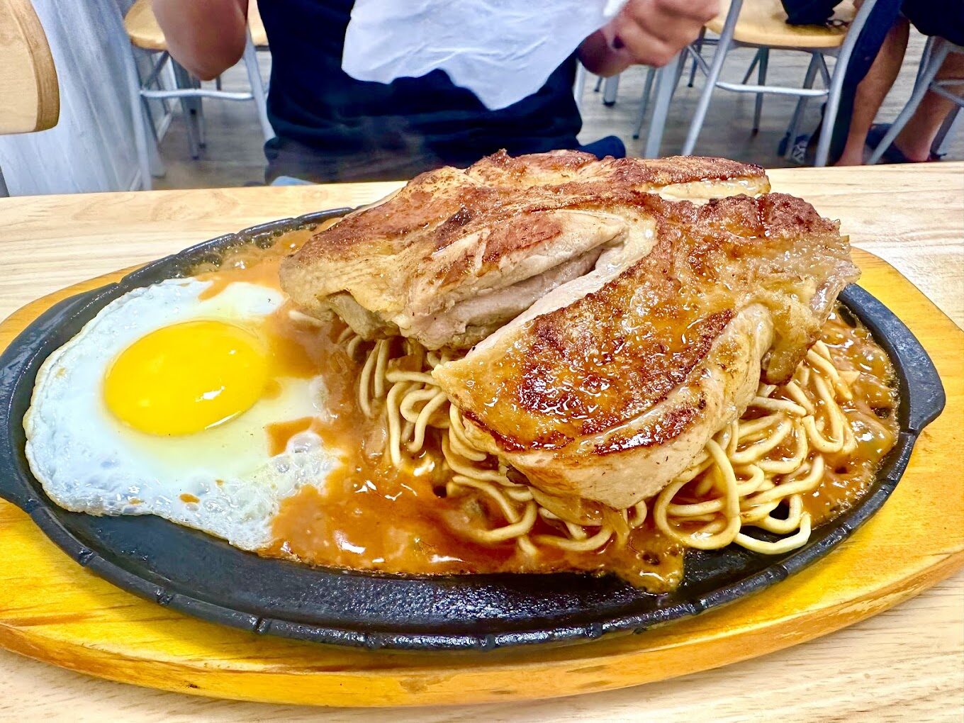 彰化牛排推薦：在地人最愛的9家牛排館