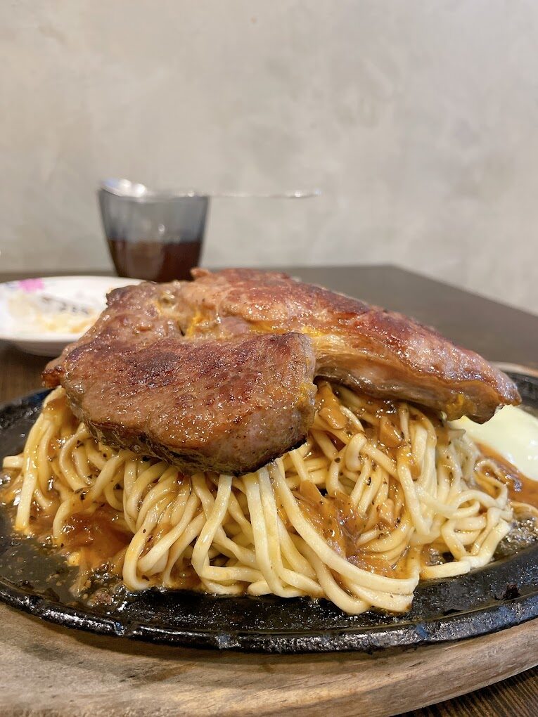 彰化牛排推薦：在地人最愛的9家牛排館