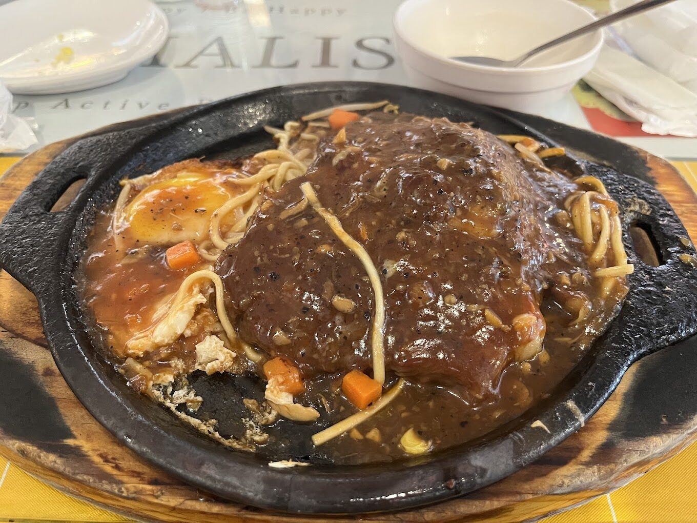 彰化牛排推薦：在地人最愛的9家牛排館