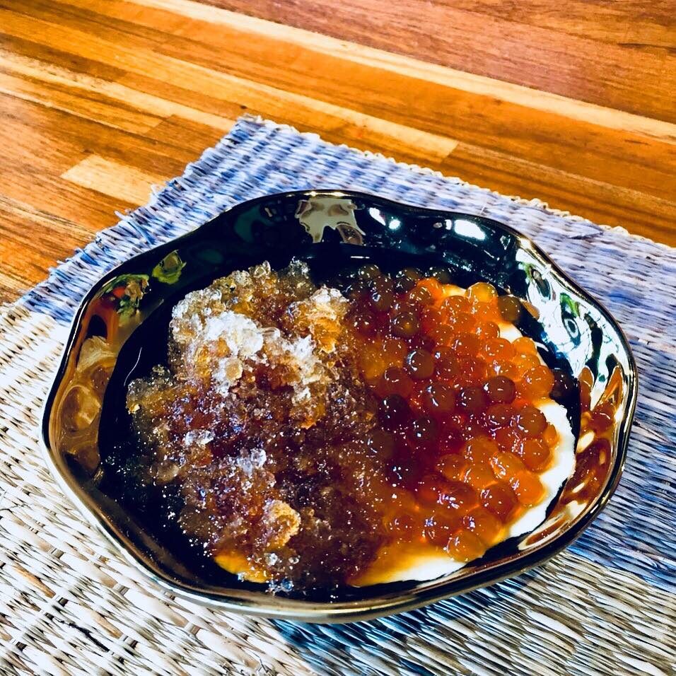 礁溪老街必吃美食推薦