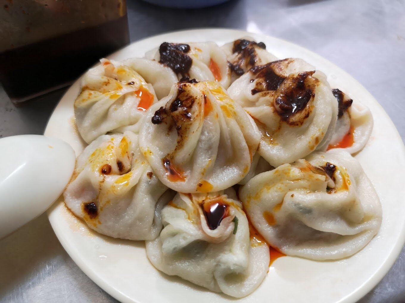 礁溪老街必吃美食推薦