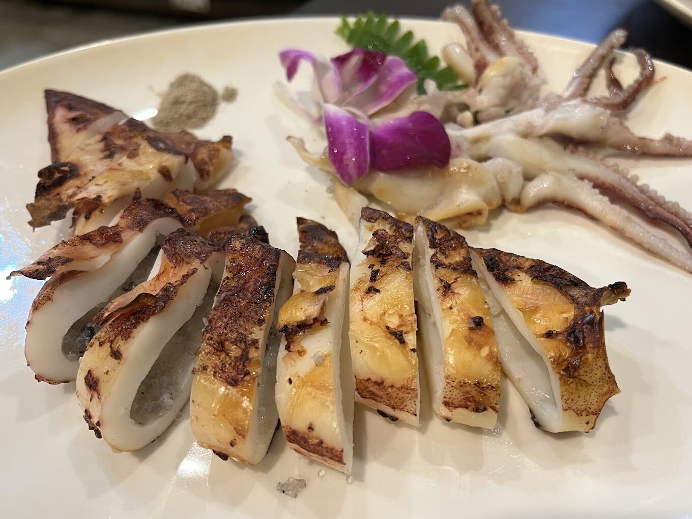 礁溪老街必吃美食推薦