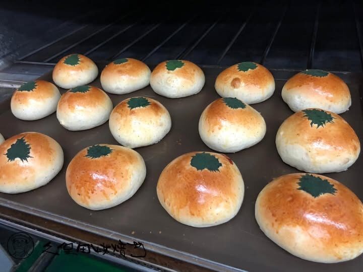 溪頭一日遊行程推薦：必訪景點與美食攻略