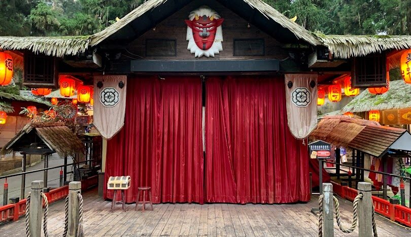 溪頭一日遊行程推薦：必訪景點與美食攻略