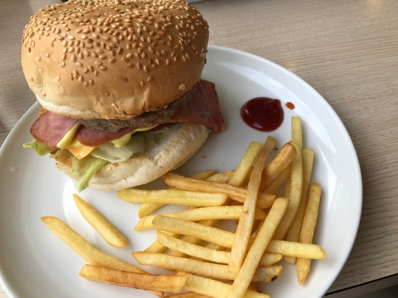 平鎮必訪早餐店推薦