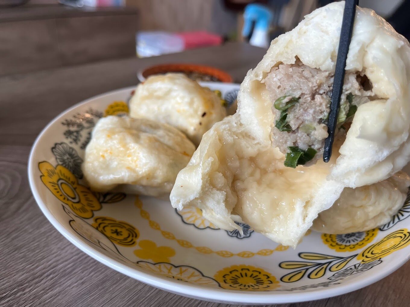 平鎮必訪早餐店推薦