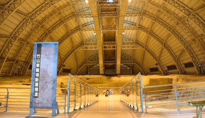 台中到溪頭公車時刻表與票價詳解