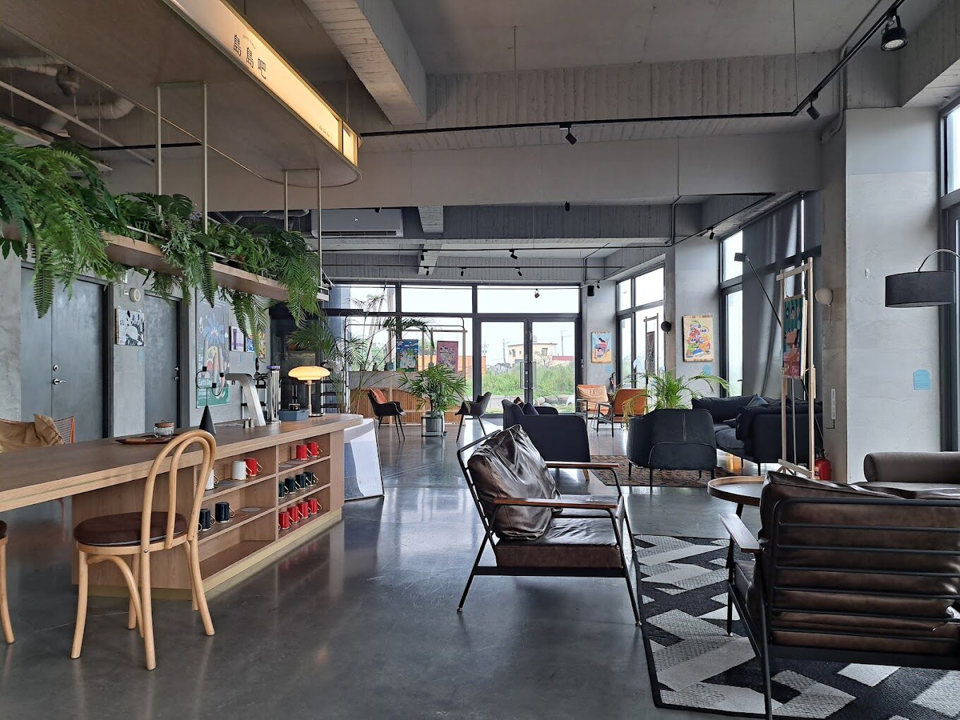 大鵬灣住宿推薦：精選平價民宿與飯店