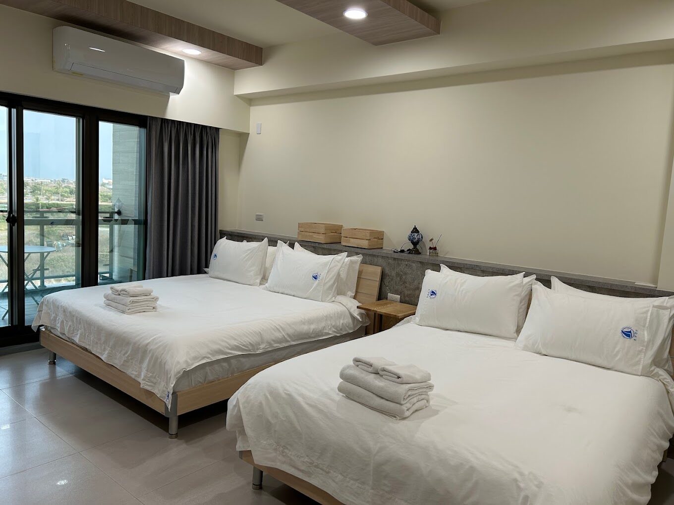 大鵬灣住宿推薦：精選平價民宿與飯店