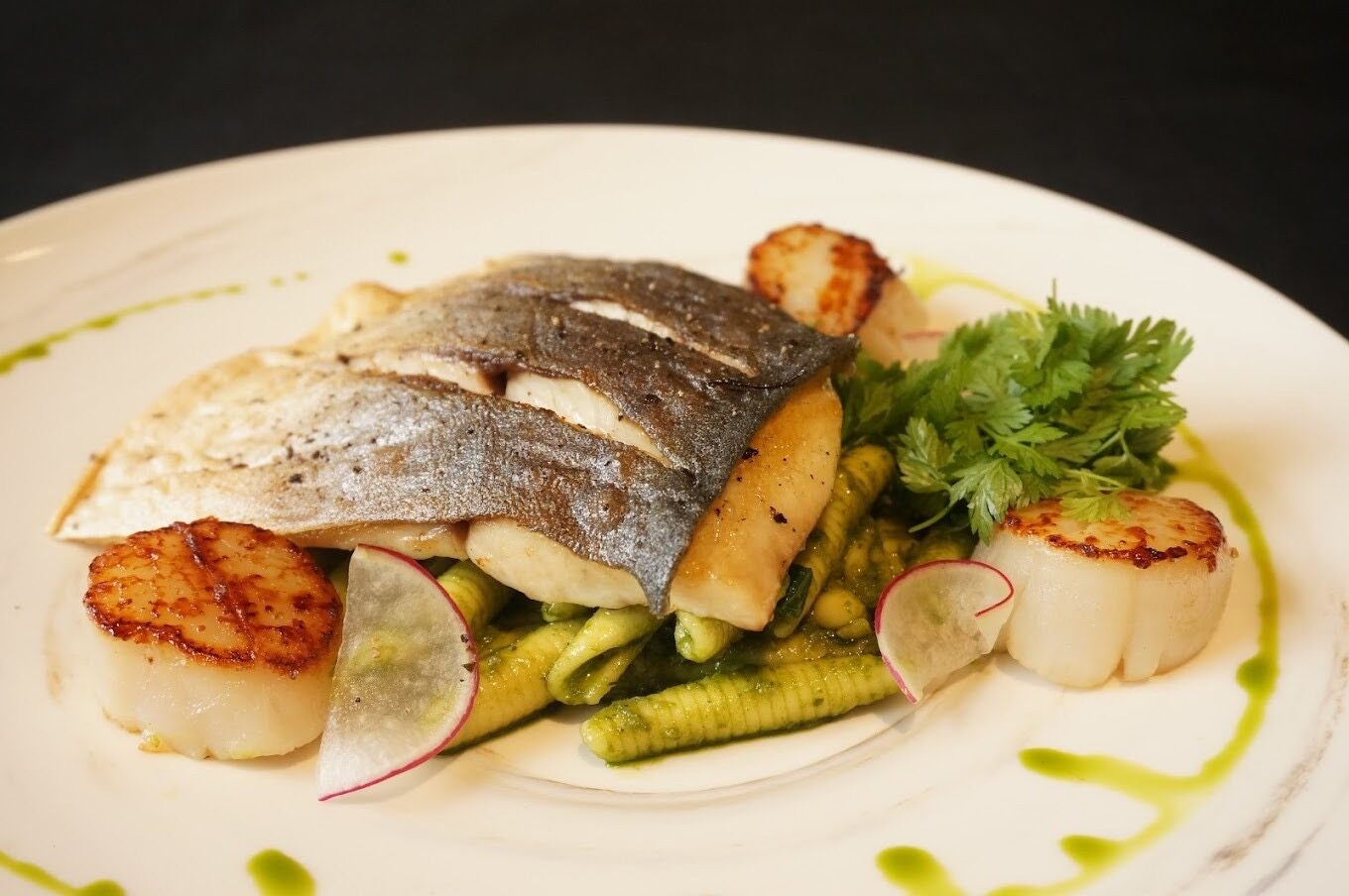 宜蘭旅遊行程規劃：多日遊的最佳路線與建議