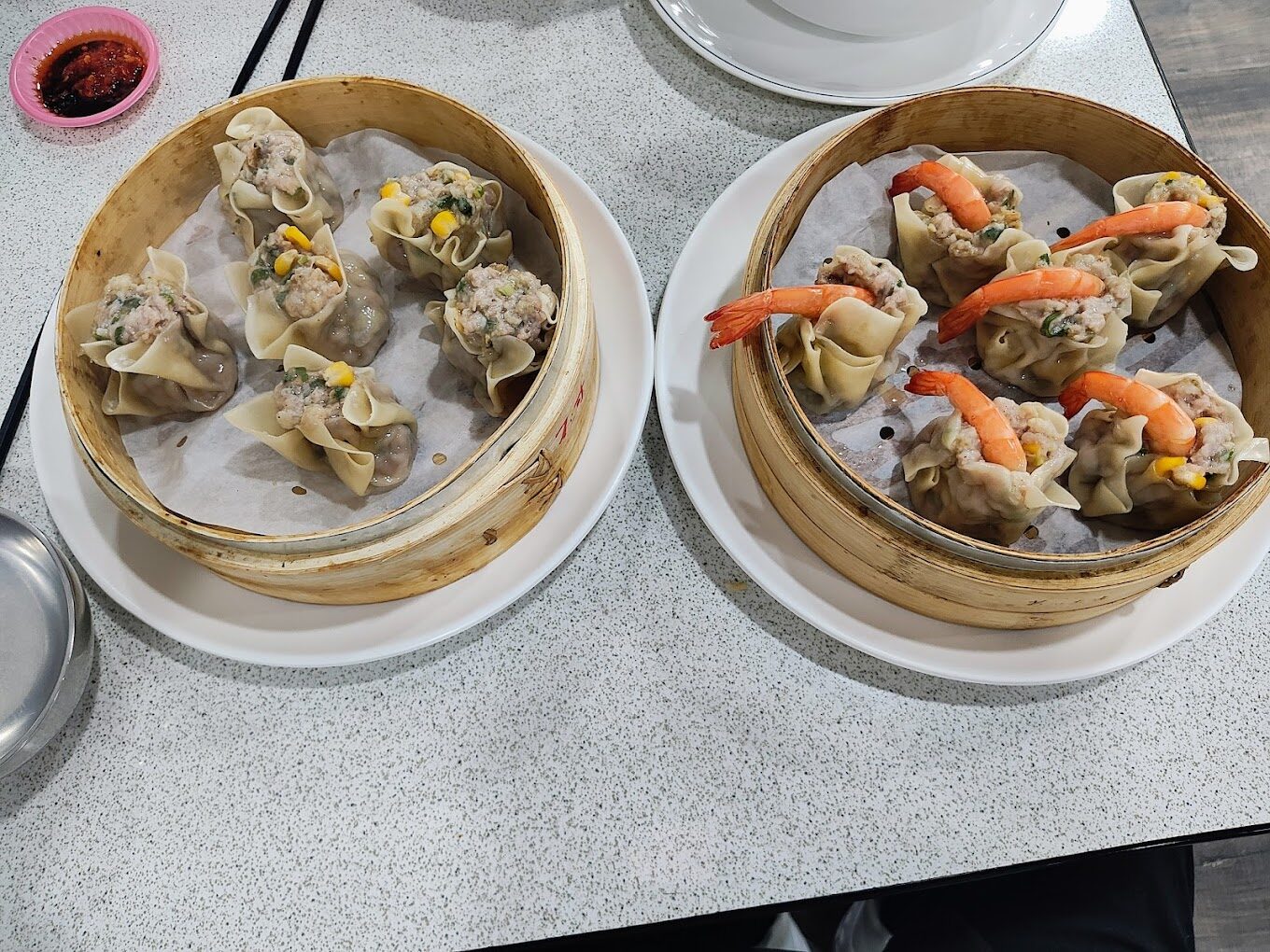 羅東夜市隱藏版美食地圖