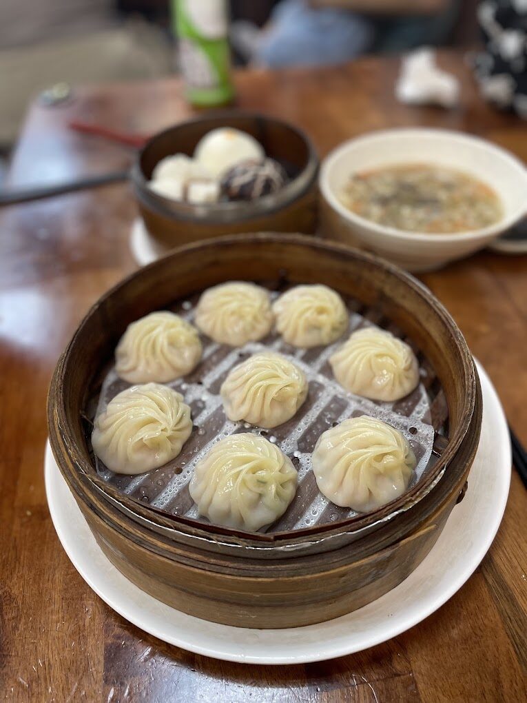 宜蘭旅遊行程規劃：多日遊的最佳路線與建議