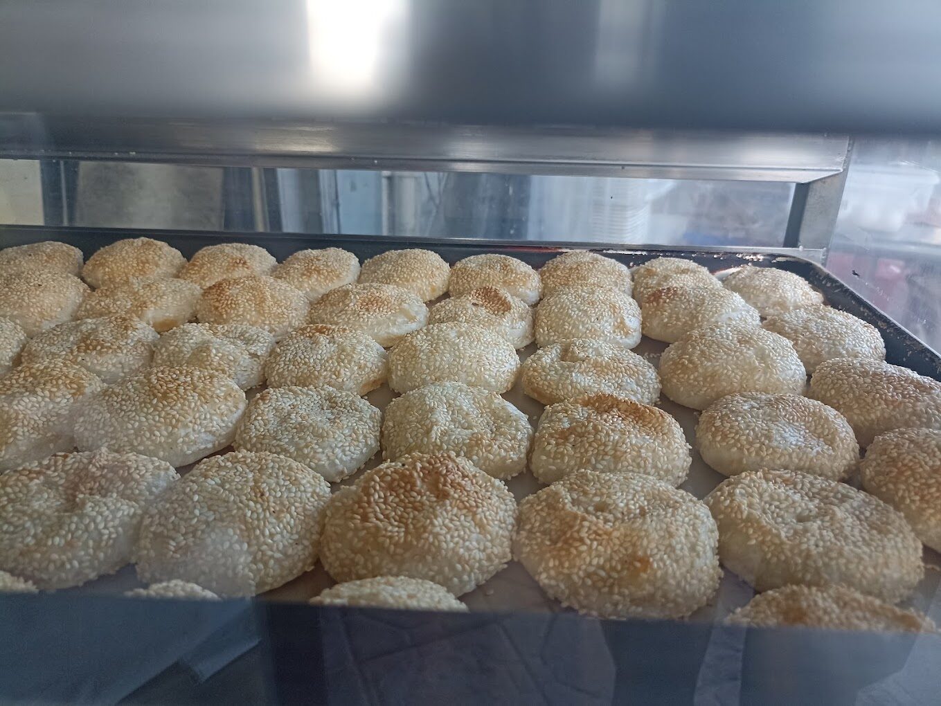 羅東夜市隱藏版美食地圖
