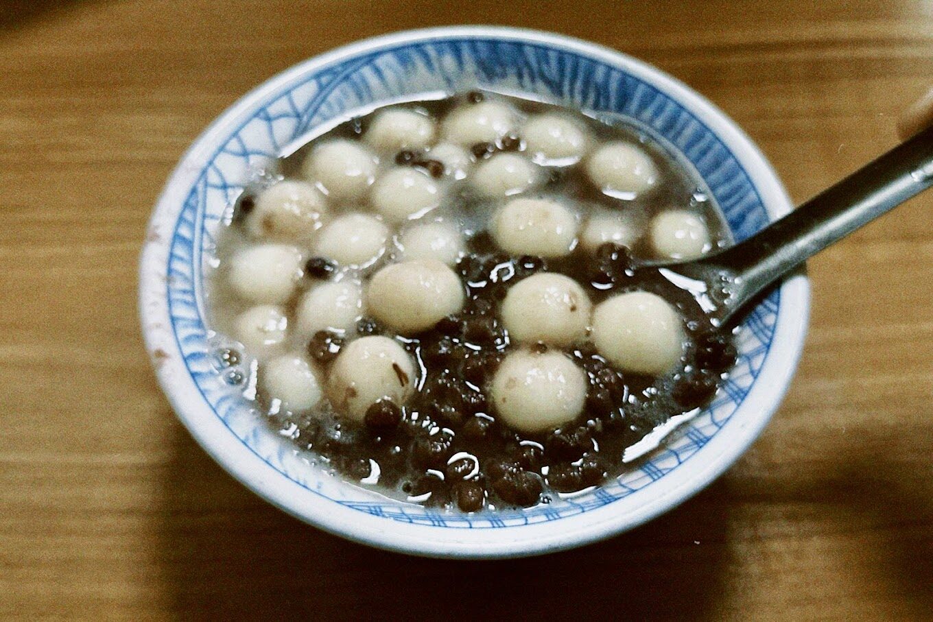 羅東夜市隱藏版美食地圖