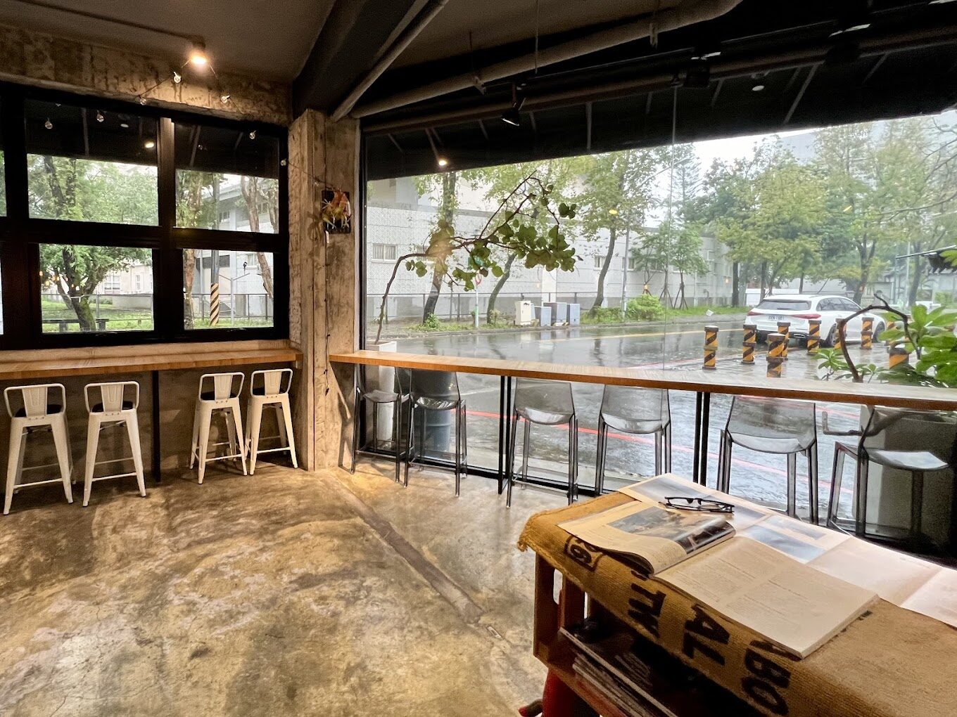 宜蘭旅遊行程規劃：多日遊的最佳路線與建議