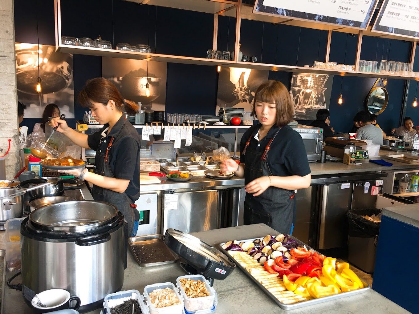 宜蘭旅遊行程規劃：多日遊的最佳路線與建議