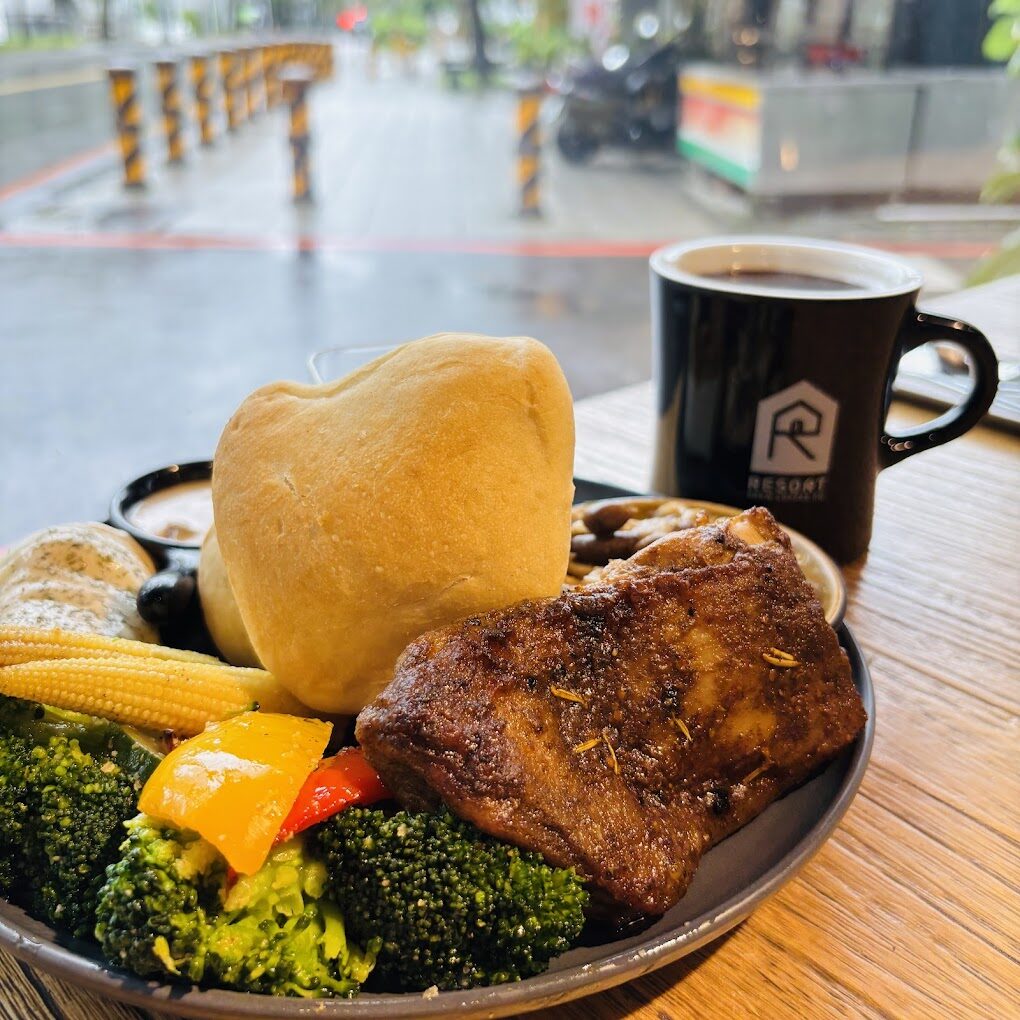 宜蘭旅遊行程規劃：多日遊的最佳路線與建議