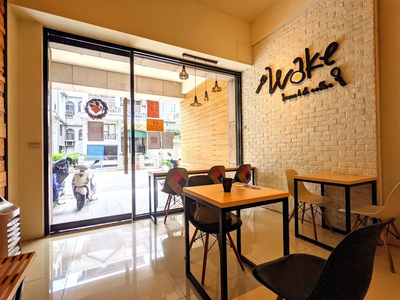 宜蘭旅遊行程規劃：多日遊的最佳路線與建議