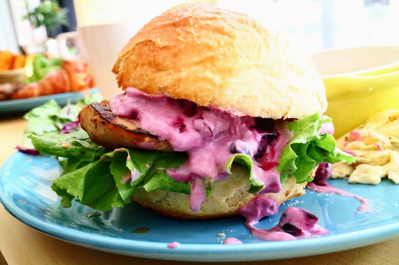 宜蘭旅遊行程規劃：多日遊的最佳路線與建議