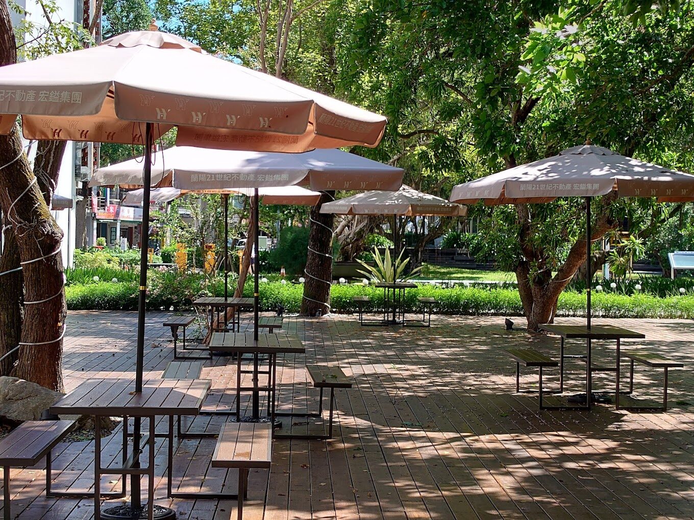 宜蘭旅遊行程規劃：多日遊的最佳路線與建議