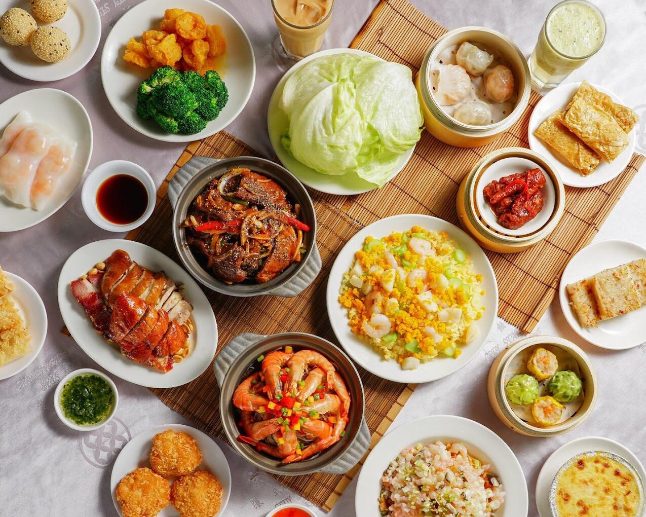 台北24小時營業的牛肉麵店推薦