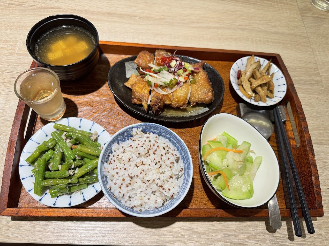 台北平價義式餐廳推薦：高 CP 值美食指南