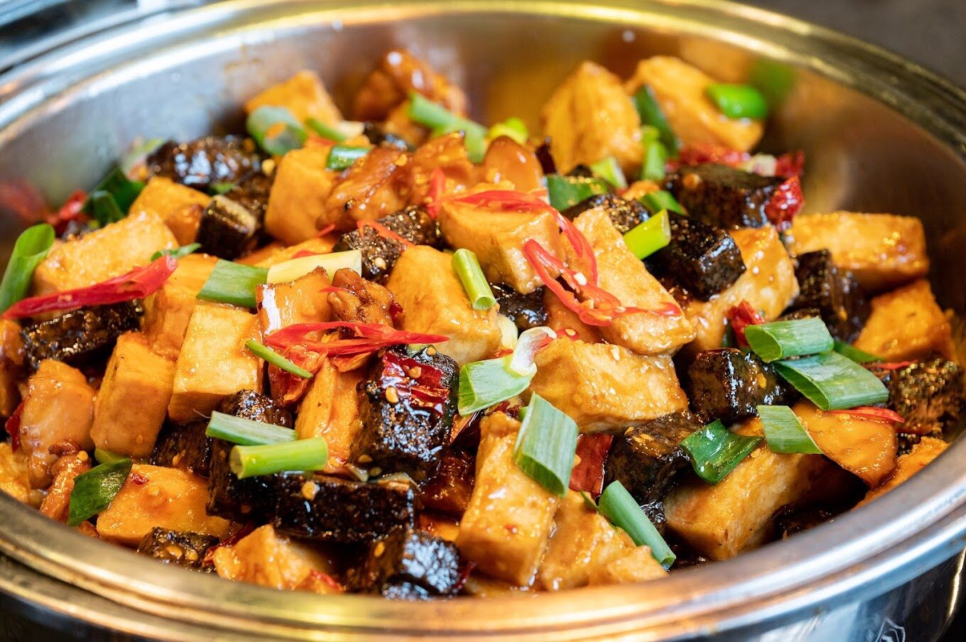 台北平價燒肉吃到飽推薦