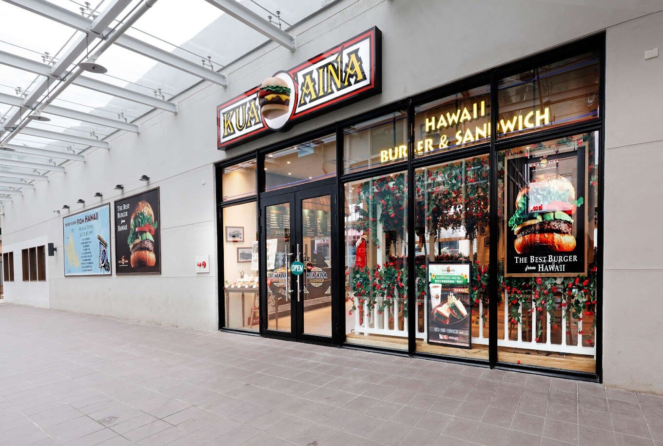 林口三井OUTLET必買推薦