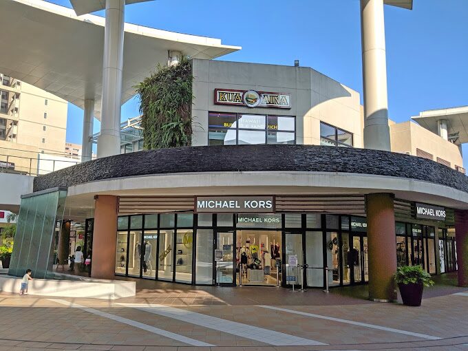 林口三井OUTLET必買推薦