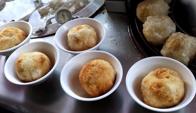 台中必吃肉圓推薦