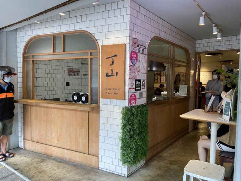 台中必吃肉圓推薦