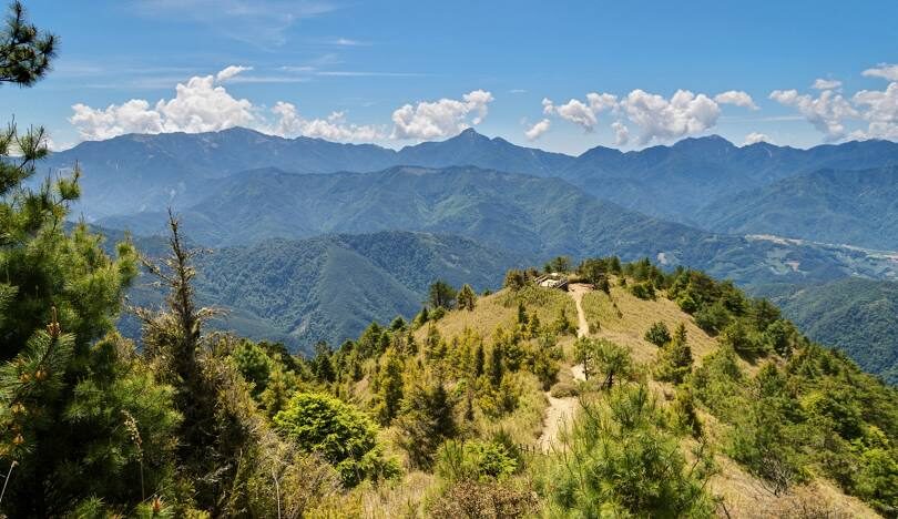 湯屋推薦：享受私密泡湯時光的最佳選擇