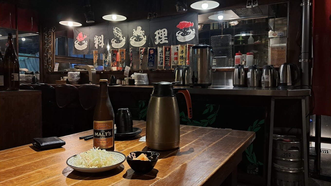 礁溪一日遊行程安排：景點、美食與泡湯體驗