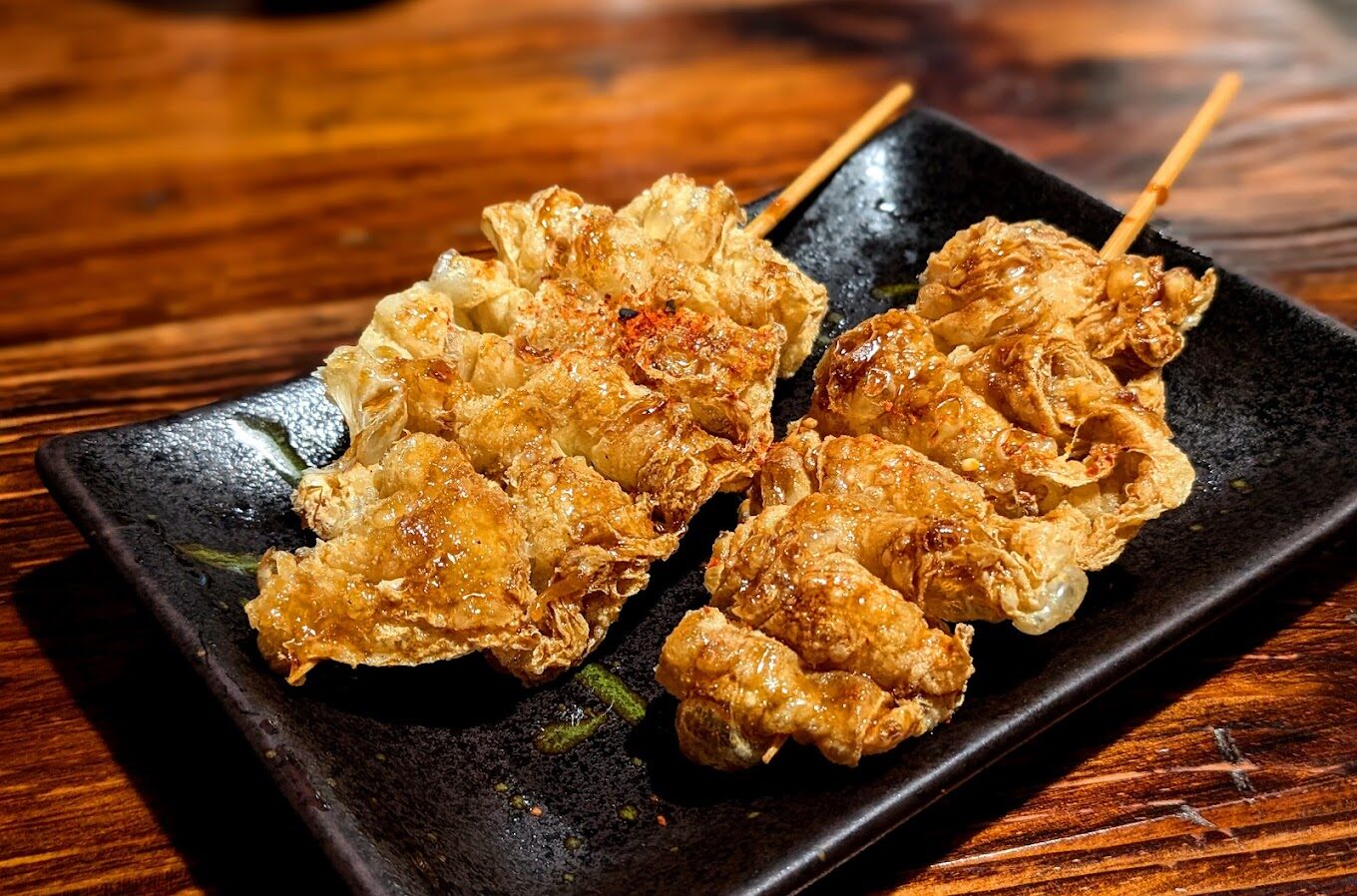 礁溪一日遊行程安排：景點、美食與泡湯體驗