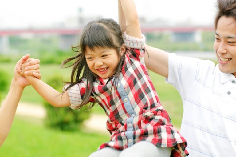 鹿谷鄉親子旅遊提案:適合全家同樂的景點與活動