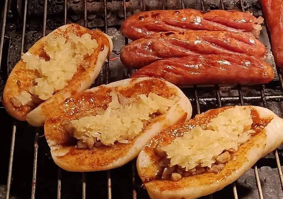 礁溪一日遊行程安排：景點、美食與泡湯體驗