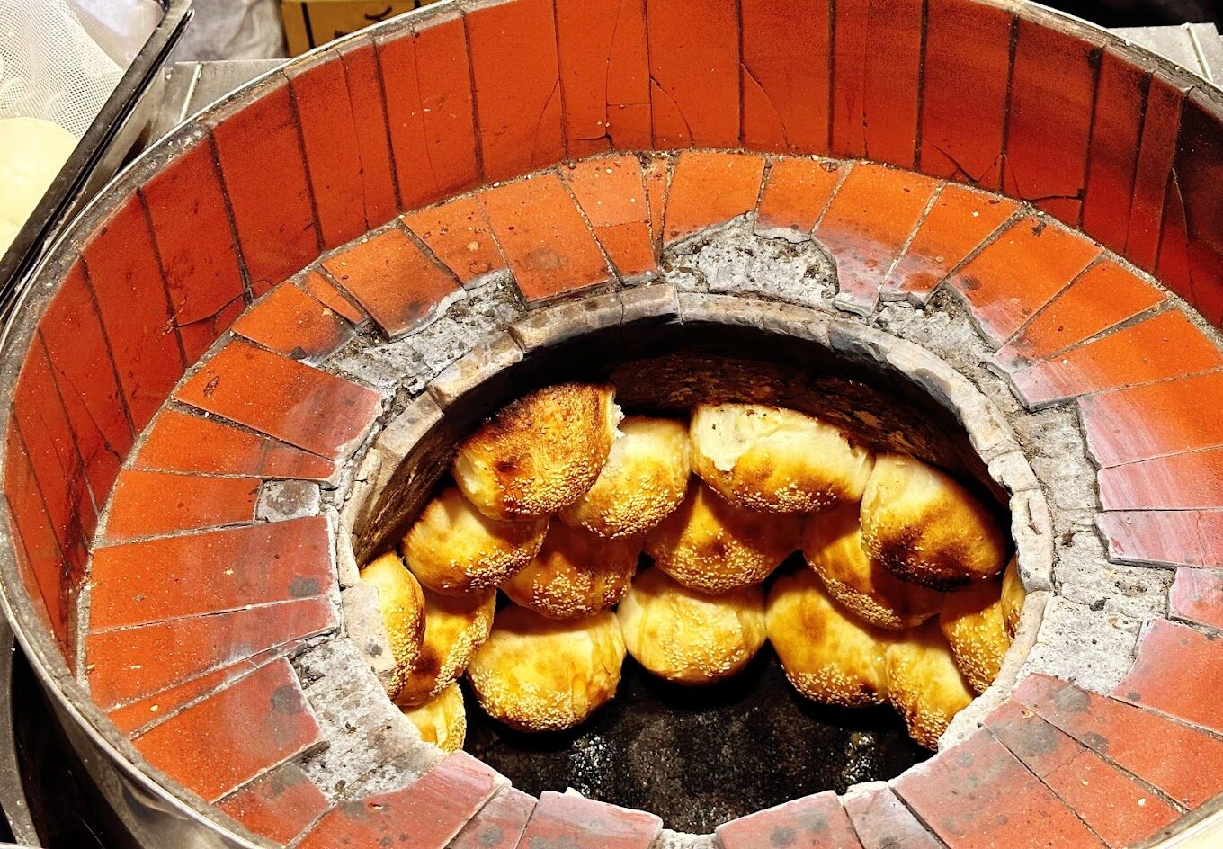 台北夜市美食推薦:必吃小吃清單