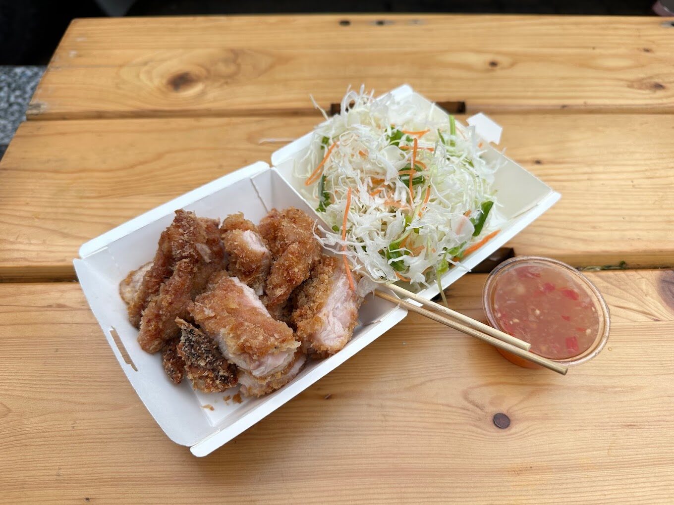 台北夜市美食推薦:必吃小吃清單