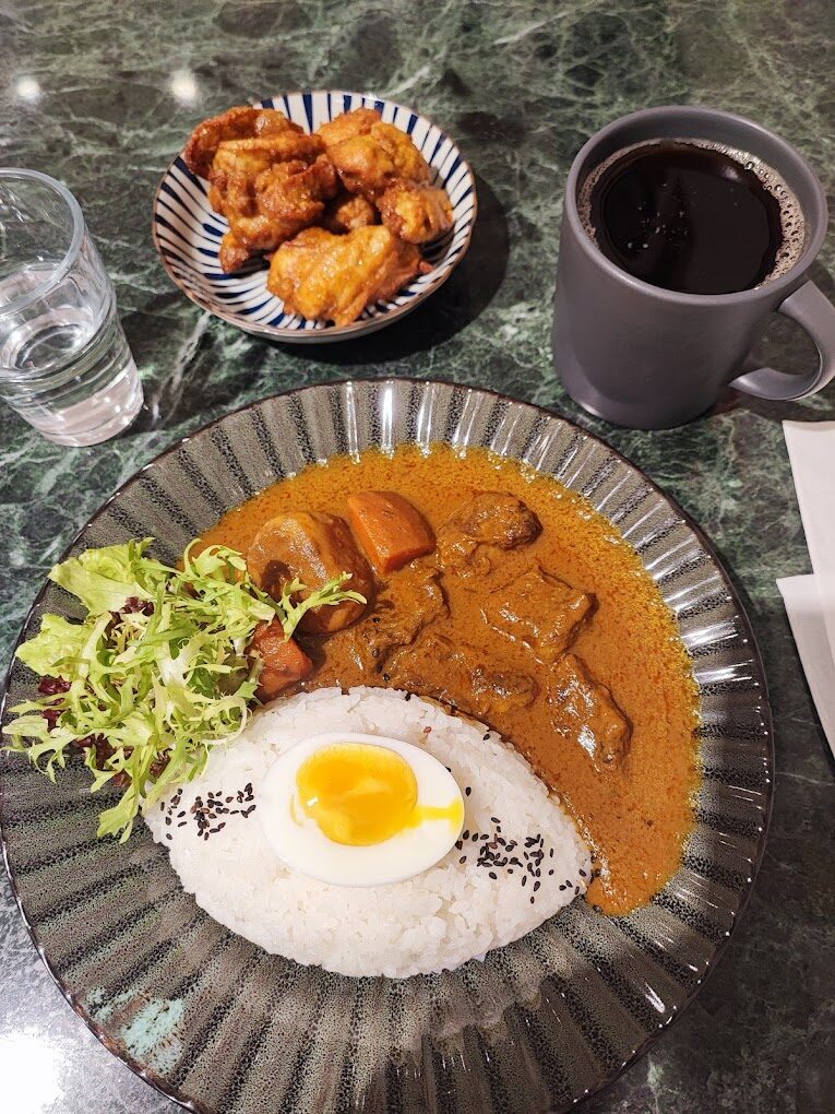 羅東美食地圖：在地人推薦的美味餐廳